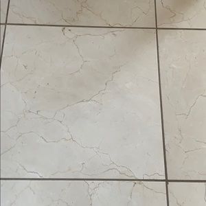 Meet your Posher, Jaden